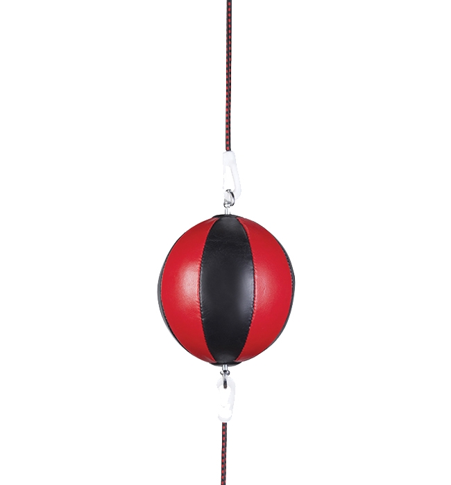 Speed Ball